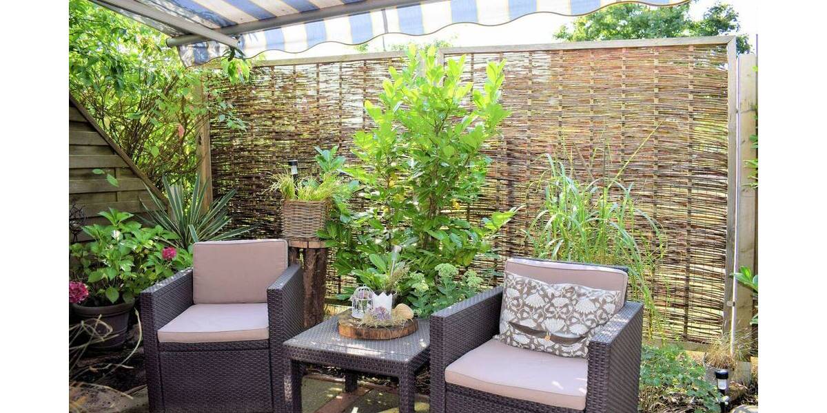 Doppelhaushälfte Lilienthal Seebergen - 4 Zimmer, 125 m&sup2;, 378.000&euro; | Angebot:25685560