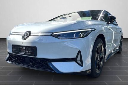 VW ID.7