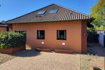Einfamilienhaus Wegberg Merbeck - 9 Zimmer, 213 m&sup2;, 599.500&euro; | Angebot:26290466