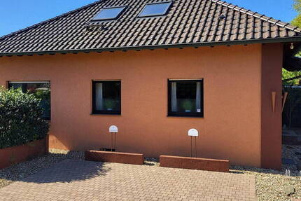 Haus Wegberg Merbeck - 9 Zimmer, 213 m&sup2;, 599.500&euro; | Angebot:26290466