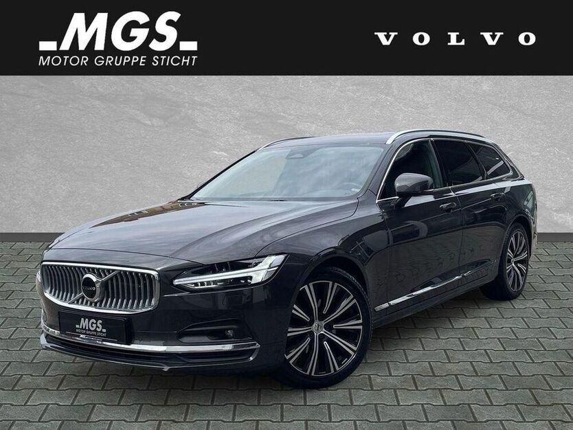V90