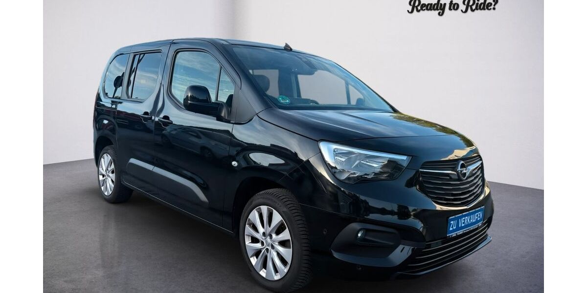 Opel Combo 131.399 km 13.999 &euro; Olpe 57462