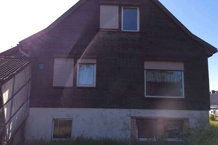 Haus Hohennauen Hohennauen - 5 Zimmer, 90 m&sup2;, 65.000&euro; | Angebot:26684496