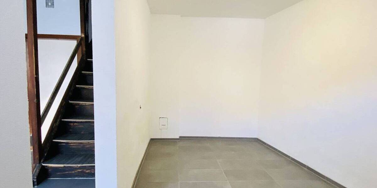 Einfamilienhaus Alzey Weinheim - 3 Zimmer, 71 m&sup2;, 129.000&euro; | Angebot:26305749