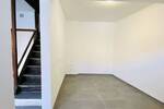 Einfamilienhaus Alzey Weinheim - 3 Zimmer, 71 m&sup2;, 129.000&euro; | Angebot:26305749