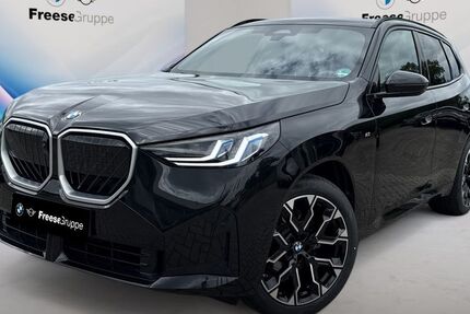 BMW X3 26.227 km 55.950 &euro; Syke 28857