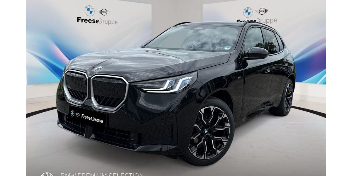 BMW X3 26.227 km 55.950 &euro; Syke 28857