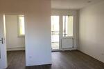Etagenwohnung Bielefeld Heepen - 1 Zimmer, 49 m&sup2;, 493&euro; | Angebot:22935182