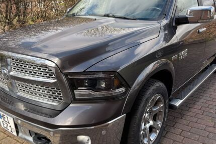 Dodge RAM 153.000 km 30.000 &euro; Wesseln 25746