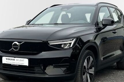 Volvo XC40 33.500 km 26.900 &euro; Schwerte 58239