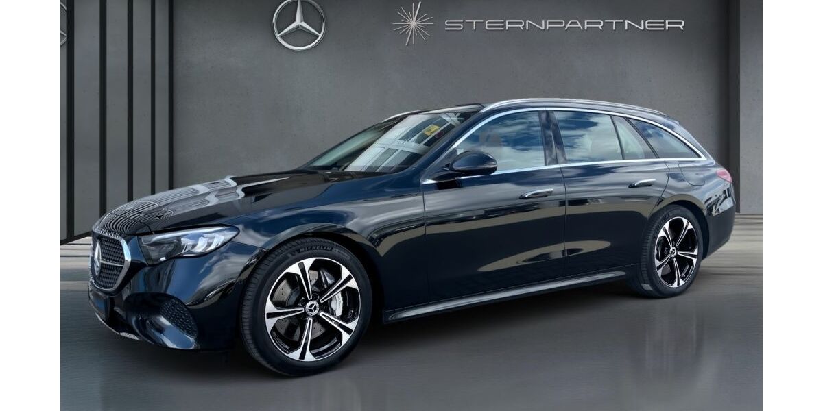 Mercedes-Benz E 300 11.949 km 49.780 &euro; Uelzen 29525