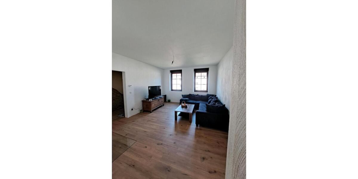 Einfamilienhaus Rehlingen-Siersburg Siersburg - 243.000&euro; | Angebot:27117727