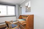 Mehrfamilienhaus, Wohnhaus Aventoft - 7 Zimmer, 180 m&sup2;, 480.000&euro; | Angebot:26879429