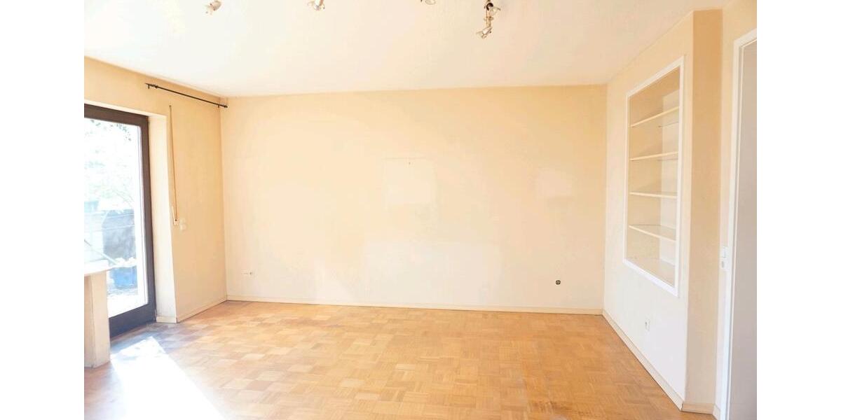 Doppelhaushälfte Pfungstadt - 5 Zimmer, 157 m&sup2;, 500.000&euro; | Angebot:26760338