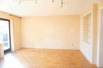 Doppelhaushälfte Pfungstadt - 5 Zimmer, 157 m&sup2;, 500.000&euro; | Angebot:26760338