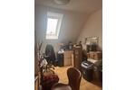 Etagenwohnung Rehburg-Loccum Loccum - 2 Zimmer, 84 m&sup2;, 550&euro; | Angebot:25804872