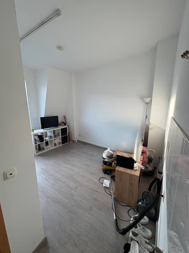 Apartment zu vermieten | Innenstadt Salzmarkt Marienhospital zimmer