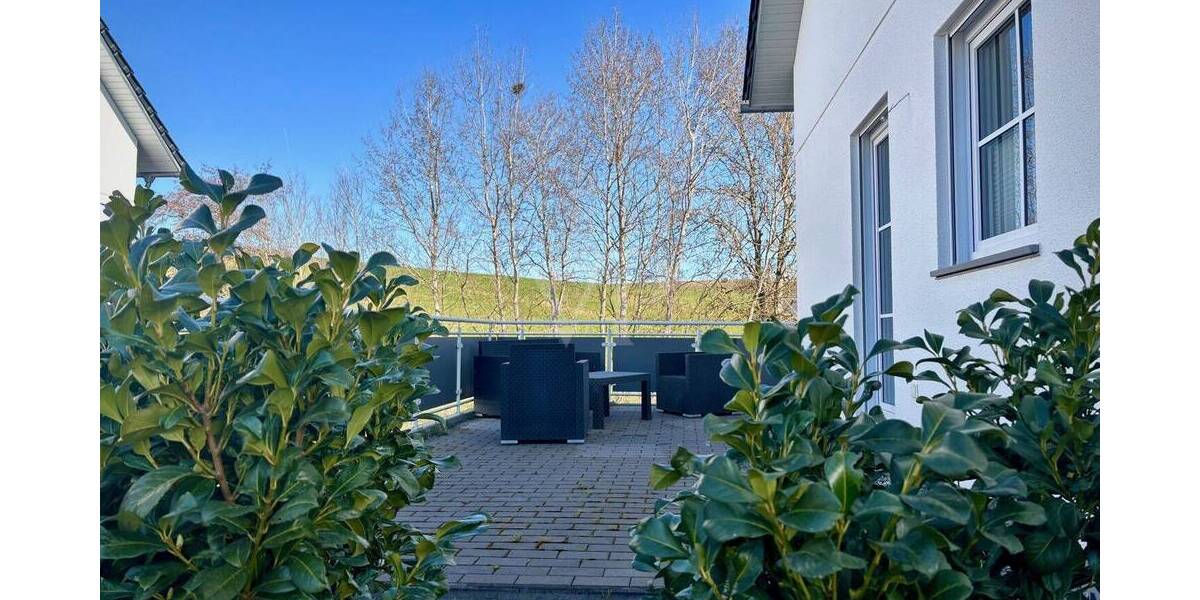 Mehrfamilienhaus, Wohnhaus Daun / Rengen Rengen - 6 Zimmer, 183 m&sup2;, 585.000&euro; | Angebot:25938665