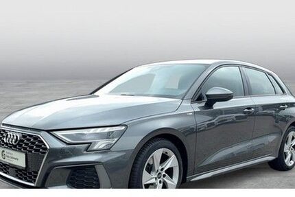 Audi A3 65.433 km 25.980 &euro; Papenburg 26871