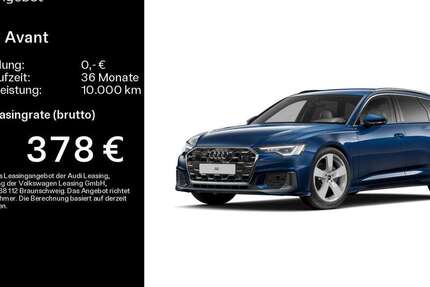Audi A6 8.800 km 49.499 &euro; Hanau 63452