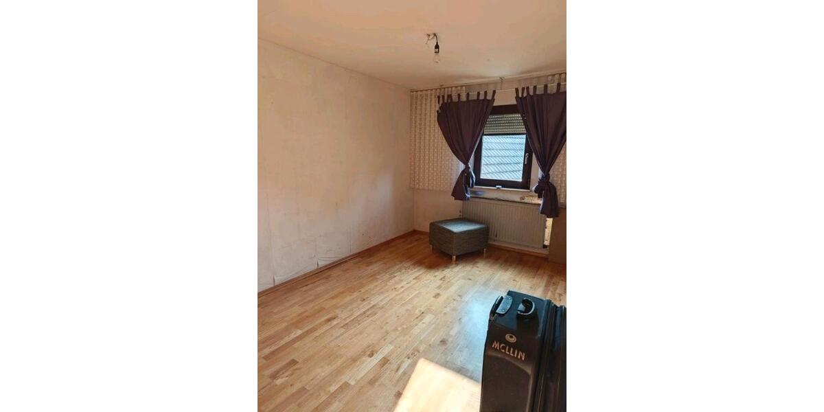Einfamilienhaus Obersulm - 4.5 Zimmer, 100 m&sup2;, 265.000&euro; | Angebot:26223033