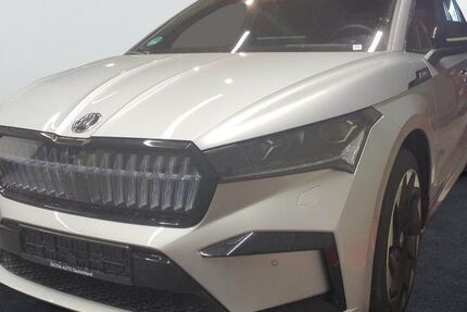 Skoda Enyaq 2.155 km 47.768 € Dortmund 44309