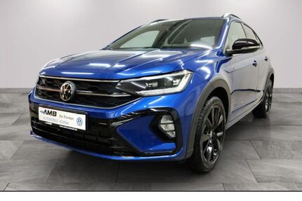 VW Taigo 21.730 km 24.870 &euro; Borna 04552