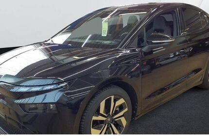 Skoda Enyaq 16.200 km 46.890 &euro; Eggenfelden 84307