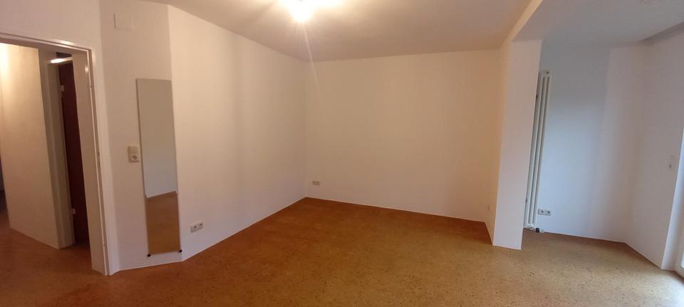 Reihenhaus Mainz Gonsenheim - 5 Zimmer, 140 m&sup2;, 565.000&euro; | Angebot:26682669