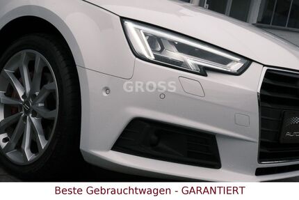 Audi A4 138.600 km 21.950 &euro; Wörth a.d. Donau, bei Regensburg 93086