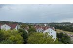 Etagenwohnung Niefern-Öschelbronn Öschelbronn - 3 Zimmer, 83 m&sup2;, 299.000&euro; | Angebot:26834063