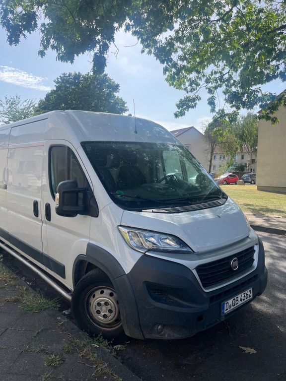 Ducato