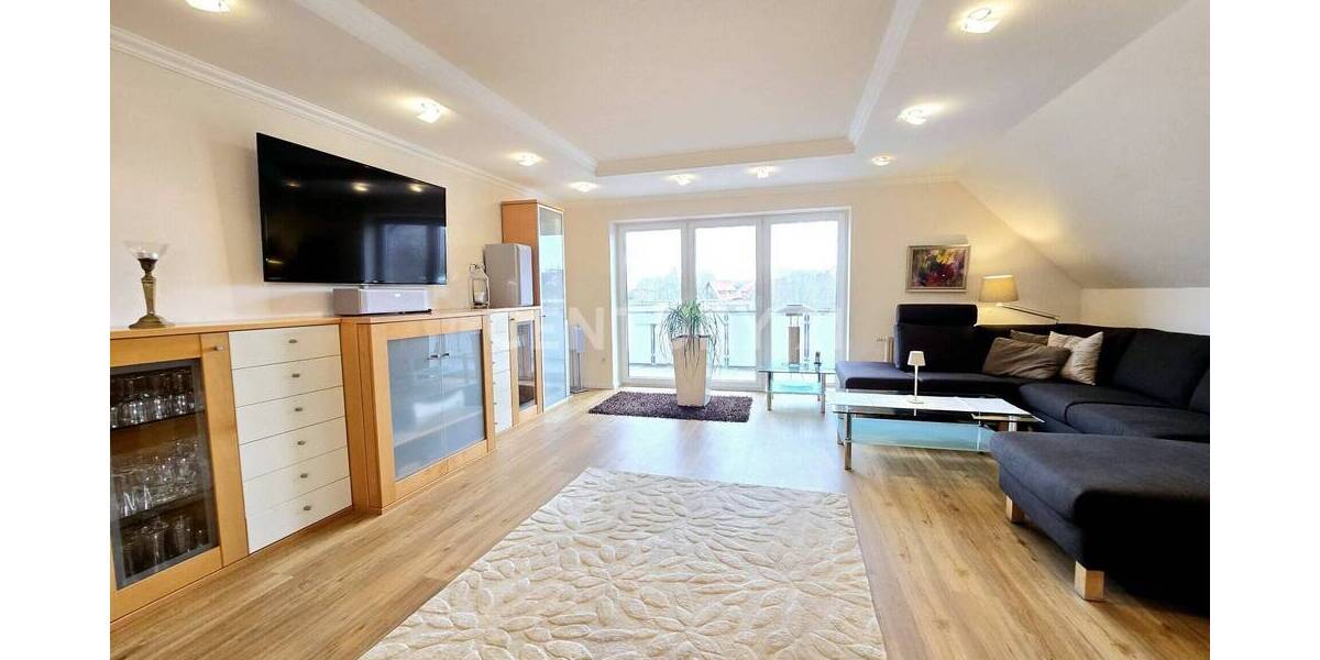 Gewerbeobjekt Wangerland Horumersiel - 2 Zimmer, 1.650.000&euro; | Angebot:23967096
