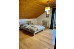 Dachgeschoßwohnung Haag in Oberbayern - 3 Zimmer, 79 m&sup2;, 340.000&euro; | Angebot:26630273
