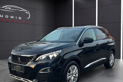 Peugeot 3008 90.000 km 12.950 &euro; Marbach am Neckar 71672