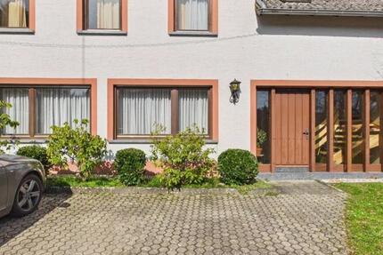 Wohnung Bollendorf - 2 Zimmer, 62 m&sup2;, 700&euro; | Angebot:25449606