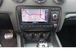 Audi TT 2.0 TFSI Roadster Navi+ Bi-Xenon el. Windschott 179.800 km 8.950 &euro; Neumarkt/OPf 92318