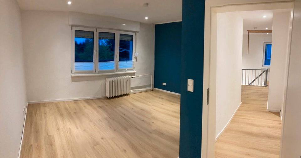 Doppelhaushälfte Wolmirstedt - 4 Zimmer, 125 m&sup2;, 295.000&euro; | Angebot:26518062