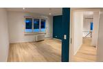Doppelhaushälfte Wolmirstedt - 4 Zimmer, 125 m&sup2;, 295.000&euro; | Angebot:26518062