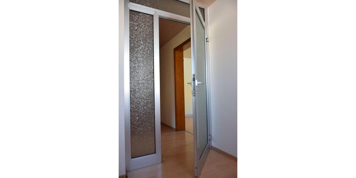 Mehrfamilienhaus, Wohnhaus Zweibrücken - 8 Zimmer, 160 m&sup2;, 269.000&euro; | Angebot:27005556