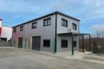 Gewerbeobjekt Passau Auerbach - 1.400&euro; | Angebot:24617294