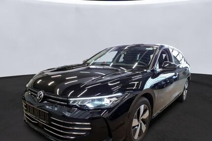 VW Passat 29.950 km 32.990 &euro; Goslar 38640