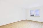 Doppelhaushälfte Moosinning Eichenried - 8 Zimmer, 315 m&sup2;, 3.900&euro; | Angebot:25708230