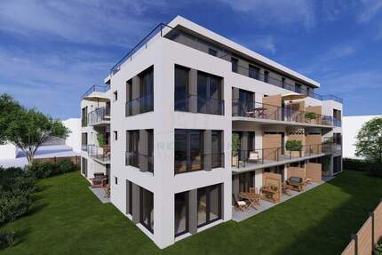 Grundstück Braunschweig Südstadt- Rautheim- Mascherode - 1.399.999&euro; | Angebot:25667185