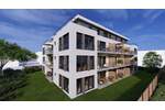 Grundstück Braunschweig Südstadt- Rautheim- Mascherode - 1.399.999&euro; | Angebot:25667185
