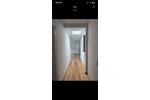 Dachgeschoßwohnung Hamburg Hoheluft-West - 2.5 Zimmer, 70 m&sup2;, 699.000&euro; | Angebot:26982779