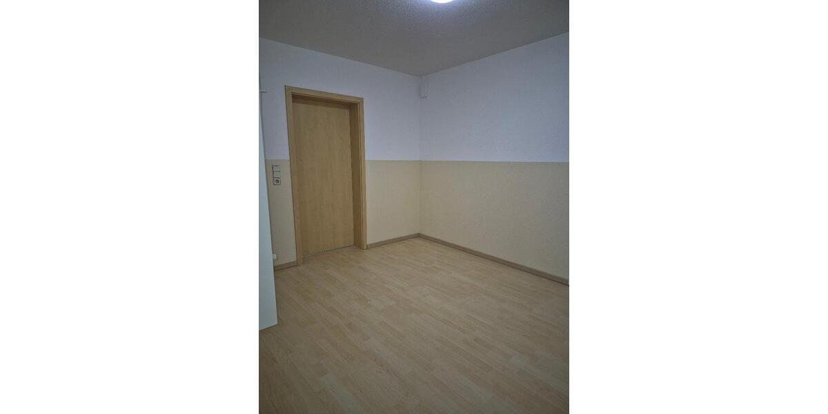 Gewerbeobjekt Mühlhausen (Thüringen) - 429&euro; | Angebot:26188630