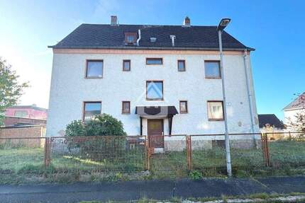 Haus Selb - 1 Zimmer, 231 m&sup2;, 129.000&euro; | Angebot:25671533