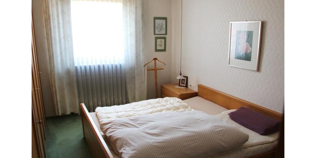 Doppelhaushälfte Selb - 5 Zimmer, 150 m&sup2;, 220.000&euro; | Angebot:26929441