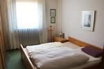 Doppelhaushälfte Selb - 5 Zimmer, 150 m&sup2;, 220.000&euro; | Angebot:26929441